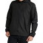 (取寄) ビラボン メンズ トランスポート ウィンドブレーカー - メンズ Billabong men Transport Windbreaker - Men's Black