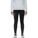 () }[g fB[X ARJOA ml O ^Cg - EBY Mammut women Aconcagua ML Long Tight - Women's Black