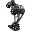 (取寄) スラム X01 イーグル 12-スピード リア ディレイラー SRAM X01 Eagle 12-Speed Rear Derailleur Lunar