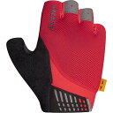 (取寄) ジロ レディース スーパーナチュラル グローブ - ウィメンズ Giro women Supernatural Glove - Women's Trim Red(4)