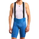 () W_[i Y FR-C v ru V[g - Y Giordana men FR-C Pro Bib Short - Men's Steel Blue