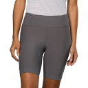 ■商品詳細■ブランドPEARL iZUMiパールイズミ■商品名Expedition Short - Women'sエクスペディション ショート - ウィメンズ■商品状態新品未使用・並行輸入品■色Castlerock■素材トランスファー ファブリック (リサイクル ナイロン 80%、エラスタン 20%)■季節春,夏■フィットぴったりフィット.■股下20.32cm■ポケット太ももカーゴ2■ビブノン■レッググリッパーシリコーンプリント■反射型バイオビズ 要素■アクティビティロードサイクリング,グラベル■備考(取寄) パールイズミ レディース エクスペディション ショート - ウィメンズ PEARL iZUMi women Expedition Short - Women's CastlerockPEARL iZUMi レディース ウェア 自転車 サイクリング インナー ブランド 女性 大きいサイズ ビックサイズbc-PLZO8N8