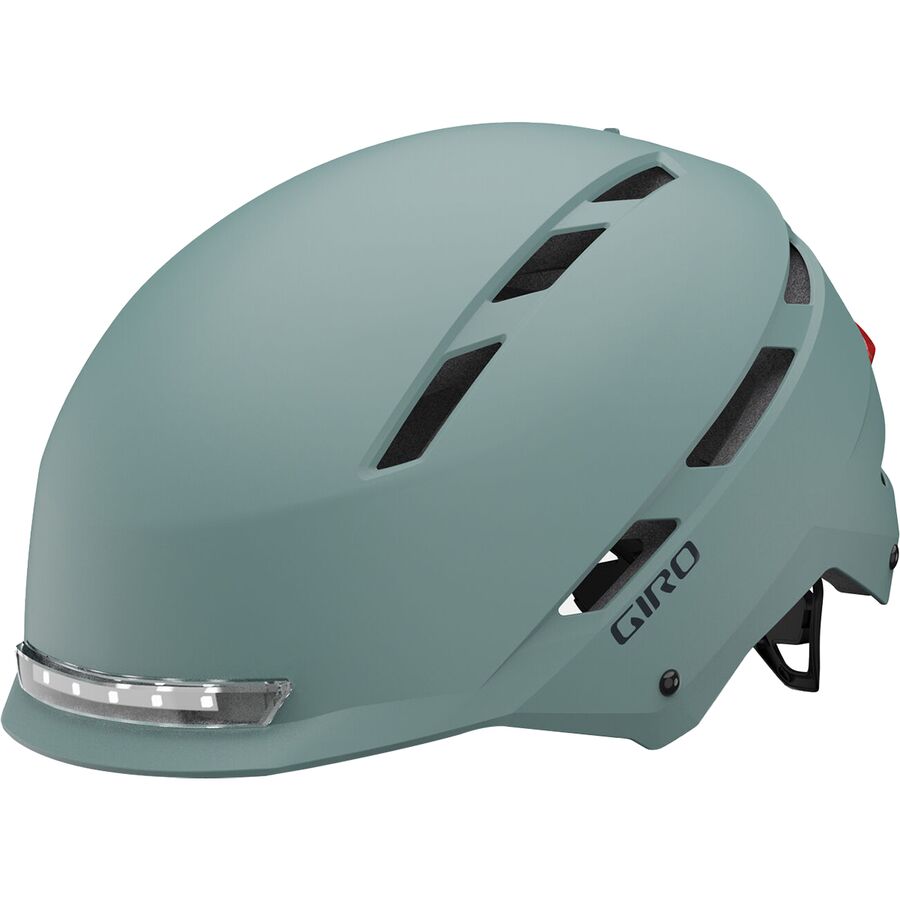 (取寄) ジロ エスケープ ミプス ヘルメット Giro Escape Mips Helmet Matte Mineralのサムネイル