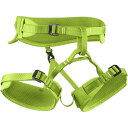 (取寄) エーデルリッド キッズ フィン 3 ハーネス - キッズ Edelrid kids Finn III Harness - Kids 039 Oasis