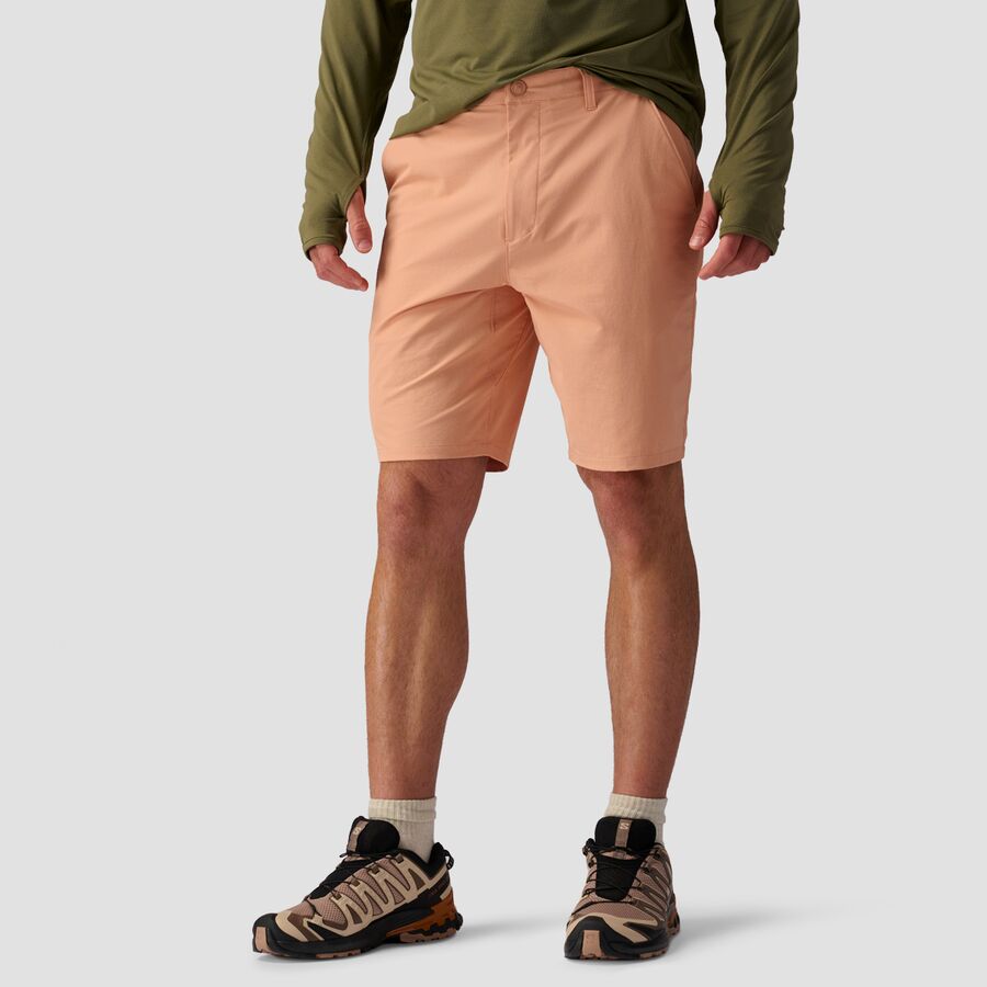 () Хåȥ꡼   ϥ֥å 硼 -  Backcountry men Tahoe Hybri...