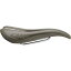 () SMP -  ܥ 쥤 ɥ Selle SMP Well-Gel with Carbon Rail Saddle Grey-Brown Gravel