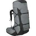 (取寄) オスプレー メンズ エーテル プロ 75L バックパック - メンズ Osprey Packs men Aether Pro 75L Backpack...
