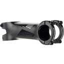 (取寄) FSA SL-K SCR ステム FSA SL-K SCR Stem Black