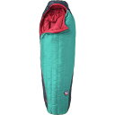 ■商品詳細■ブランドBig Agnesビッグアグネス■商品名Daisy Mae Sleeping Bag: 15F Down - Women'sデイジー メイ スリーピング バッグ 15F ダウン - ウィメンズ■商品状態新品未使用・並行輸入品■色Aqua/Navy■素材【表地】ポリエステルリップストップ、【裏地】ポリエステルタフタ■断熱材.650 フィル ダウンテック■形ミイラ■バッグの長さ[プチ] 5ft 6in、[レギュラー] 5ft 10in■肩周り【プチ】63in、【レギュラー】66in■ヒップ周囲【プチ】57in、【レギュラー】60in■足囲【プチ】43in、【レギュラー】46in■スタッフサックyes■ポケットノン■パッドリテーナーフレックス パッド スリーブ、[プチ] 20 - 25 x 66in、[レギュラー] 20 - 25 x 72in■充填重量【プチ】1lb、【レギュラー】1lb 2oz■レベル15F■スタッフサイズ【プチ】2.92L、【レギュラー】3.48L■表示重量【プチ】2lb 2oz、【レギュラー】2lb 4oz■備考(取寄) ビッグアグネス レディース デイジー メイ スリーピング バッグ 15F ダウン - ウィメンズ Big Agnes women Daisy Mae Sleeping Bag: 15F Down - Women's Aqua/NavyBig Agnes 寝袋 シェラフ 登山 アウトドア キャンプ ブランド カジュアルbc-BAG00EX