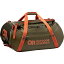 () ȥɥ ꥵ ꡼ 60L åե Хå Outdoor Research CarryOut 60L Duffel Bag Loden