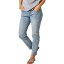 ()  ǥ ǥ   -  Carve Designs women Carson Jean - Women's Beach Blue