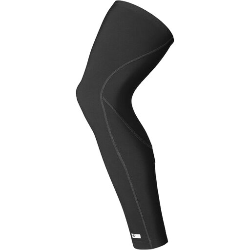 (取寄) ジロ サーマル レッグ ウォーマーズ Giro Thermal Leg Warmers Black (取寄) ジロ サーマル レッグ ウォーマーズ Giro Thermal Leg Warmers Black