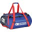 () ȥɥ ꥵ ꡼ åե 40L Outdoor Research CarryOut Duffel 40L Ultramarine