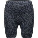 ■商品詳細■ブランドZOICゾイック■商品名Premium Printed Short Liner - Women'sプレミアム プリンテッド ショート ライナー - ウィメンズ■商品状態新品未使用・並行輸入品■色Black Cheetah■責任あるコレクションリサイクル/再利用■素材84% リサイクルポリエステル/16% スパンデックス■フィットぴったりフィット.■股下15.24cm■シャモアエイト ヴェローチェ■シャモアの厚さ3 - 11mm■ウエストエラスティック,ヨガスタイル■アクティビティクロスカントリー、エンデューロ、トレイル■備考(取寄) ゾイック レディース プレミアム プリンテッド ショート ライナー - ウィメンズ ZOIC women Premium Printed Short Liner - Women's Black CheetahZOIC レディース ウェア 自転車 サイクリング インナー ブランド 女性 大きいサイズ ビックサイズbc-ZOIZ1B7