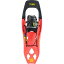 (取寄) タブス レディース フレックス VRT スノーシュー - ウィメンズ Tubbs women Flex VRT Snowshoe - Women's Coral