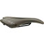 () SMP VT20  ܥ ɥ Selle SMP VT20 C Carbon Saddle Grey-Brown Gravel