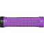 (取寄) ワンアップコンポーネント グリップス OneUp Components Grips Purple