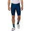 (取寄) パールイズミ メンズ アタック エアー ショート - メンズ PEARL iZUMi men Attack Air Short - Men's Twilight