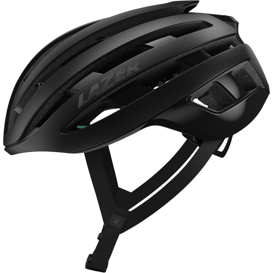 () 쥤 Z1 ͥƥ إå Lazer Z1 Kineticore Helmet Matte Black