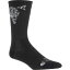 (取寄) ソックガイ SGX6 ウルフ ソック SockGuy SGX6 Wolf Sock