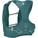 (取寄) オスプレー レディース ダイナ Lt ハイドレーション パック - ウィメンズ Osprey Packs women Dyna LT Hydratio...
