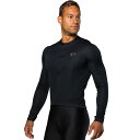(取寄) パールイズミ メンズ アタック ロングスリーブ ジャージ - メンズ PEARL iZUMi men Attack Long-Sleeve Jerse...