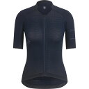 (取寄) ラファ レディース プロ チーム ライトウェイト ジャージ - ウィメンズ Rapha women Pro Team Lightweight Jers...