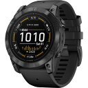 () K[~ GsbNX v Q 2 X|[c EHb` Garmin Epix Pro Gen 2 Sport Watch Slate Gray Steel