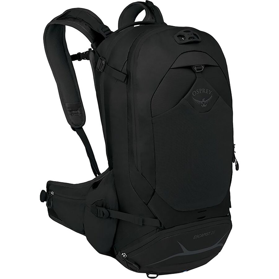 () ץ졼 ԥ 25 Хѥå Хåѥå Osprey Packs Escapist 25 Bikepac...