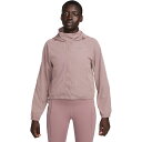 (取寄) ナイキ レディース ラン Dvn Rpl ジャケット - ウィメンズ Nike women Run Dvn Rpl Jacket - Women's ...
