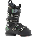 (取寄) ロシニョール ハイ-スピード プロ120 MV GW スキー ブーツ - 2024 Rossignol Hi-Speed Pro120 MV GW S...