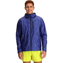 () AEghA T[` Y wE EBh t[fbg WPbg - Y Outdoor Research men Helium Wind Hooded Jacket - Men's Galaxy