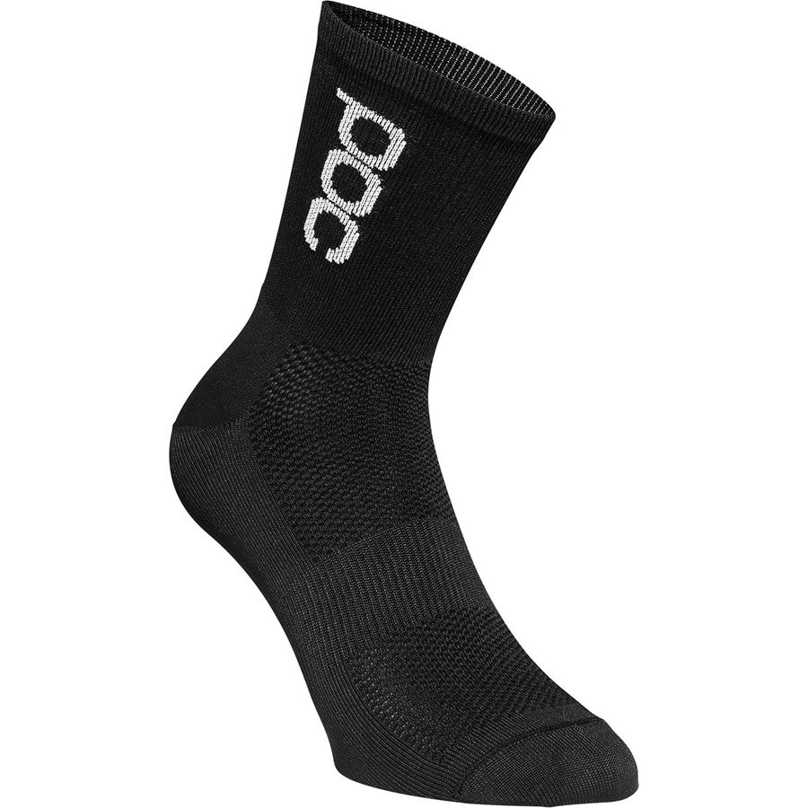 () POC å󥷥  硼 å POC Essential Road Short Sock Uranium Bl...