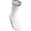 (取寄) アソス RSR ソックス Assos RSR Socks holyWhite