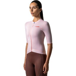 (取寄) マープ レディース トレーニング ジャージ - ウィメンズ MAAP women Training Jersey - Women's Musk