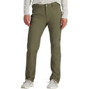 (取寄) アウトドア リサーチ レディース フェロッシー パンツ - ウィメンズ Outdoor Research women Ferrosi Pant - Women's Ranger Green