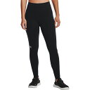 (取寄) アンダーアーマー レディース トレイン シームレス レギンス - ウィメンズ Under Armour women Train Seamless Legging - Women's Black