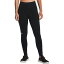 (取寄) アンダーアーマー レディース トレイン シームレス レギンス - ウィメンズ Under Armour women Train Seamless Legging - Women's Black