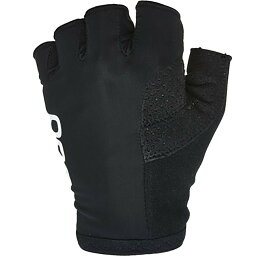 (取寄) POC メンズ エッセンシャル ショート-フィンガー グローブ - メンズ POC men Essential Short-Finger Glove - Men's Uranium Black