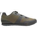 (取寄) ジロ メンズ トラッカー サイクリング シューズ - メンズ Giro men Tracker Cycling Shoe - Men's Trail ...