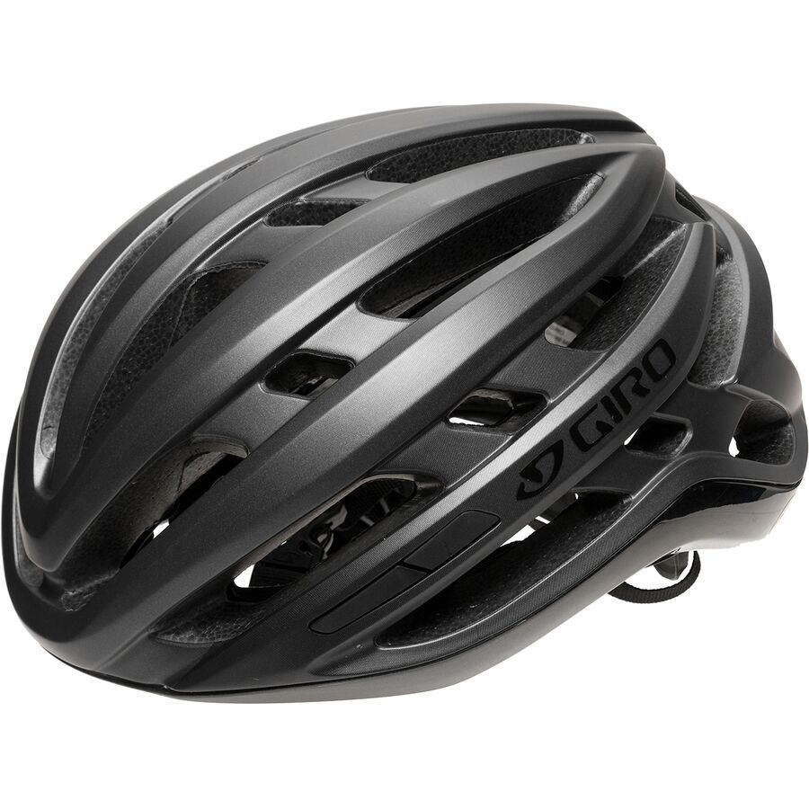 ()  ꥹ ߥץ إå Giro Agilis Mips Helmet Matte Black