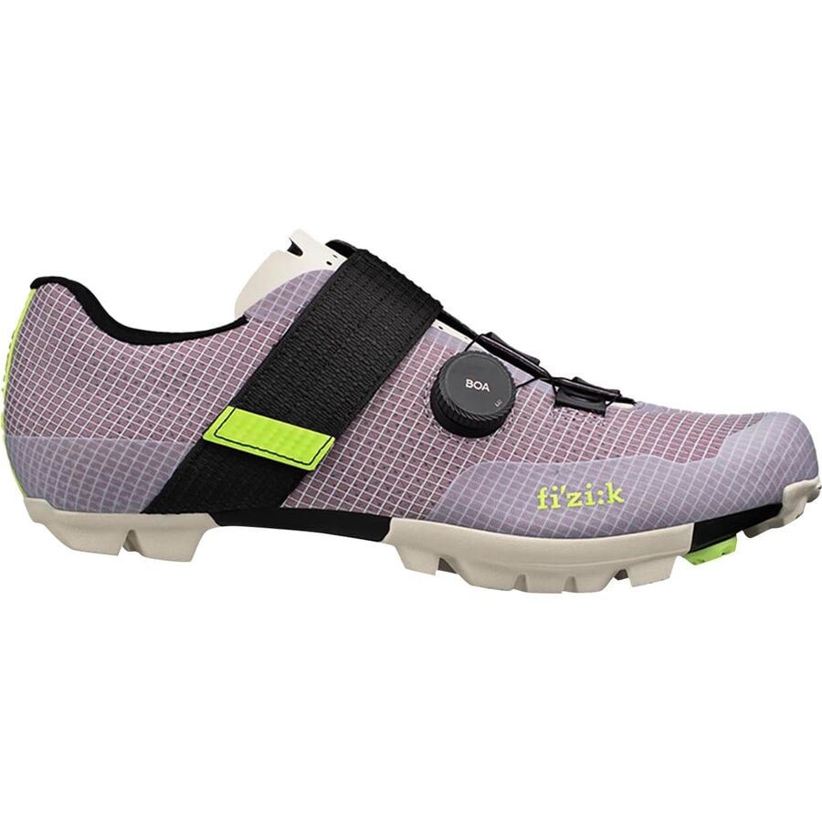 () ե ٥ ե ܥ ޥƥ Х 塼 Fi'zi:k Vento Ferox Carbon Mo...