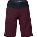 (取寄) ゾイック レディース ナヴァエ ブリス ショート - ウィメンズ ZOIC women Navaeh Bliss Short - Women's Ru...