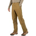 (取寄) ダックキャンプ メンズ 3l ウルトラライト レイン パンツ - メンズ Duck Camp men 3L Ultralight Rain Pant - Men 039 s Mallard Green