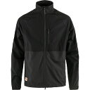 ■商品詳細■ブランドFjallravenフェールラーベン■商品名HC Hybrid Wind Jacket - Men'sHc ハイブリット ウィンド ジャケット - メンズ■商品状態新品未使用・並行輸入品■色Black■責任あるコレクション有機材料、リサイクル/再利用■フィット通常■長さヒップ■フード調整可能■ポケット2 ジッパー付きハンド、ジッパー付きチェスト■ベントフルレングスのフロントジッパー■表示重量345.87g■アクティビティハイキング、キャンプ、通勤、カジュアル■備考(取寄) フェールラーベン メンズ Hc ハイブリット ウィンド ジャケット - メンズ Fjallraven men HC Hybrid Wind Jacket - Men's BlackFjallraven メンズ ジャケット ウインドブレーカー ウェア アウター ファッション ブランド 大きいサイズ ビックサイズ bc-FJRZ0W7