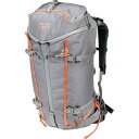 (取寄) ミステリーランチ レディース スクリー 33L バックパック - ウィメンズ Mystery Ranch women Scree 33L Backpa...