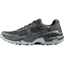 (取寄) マムート レディース サーティック リ ロー Gtx トレイル ランニング シューズ - ウィメンズ Mammut women Sertig II L...