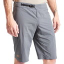 ■商品詳細■ブランドPEARL iZUMiパールイズミ■商品名Summit Pro Shell Short - Men'sサミット プロ シェル ショート - メンズ■商品状態新品未使用・並行輸入品■色Urban Sage■責任あるコレクションリサイクル/再利用■素材【表地】リサイクルナイロン91%、スパンデックス9% 【メッシュトリム】ナイロン86%、スパンデックス14%■フィット通常■股下34.29cm■ウエスト調整可能■ベントパンチングパネル■アクティビティトレイル,エンデューロ■備考(取寄) パールイズミ メンズ サミット プロ シェル ショート - メンズ PEARL iZUMi men Summit Pro Shell Short - Men's Urban SagePEARL iZUMi メンズ ハーフパンツ ショートパンツ 自転車 サイクリング 男性 ブランド 大きいサイズ ビックサイズbc-PLZO8J2