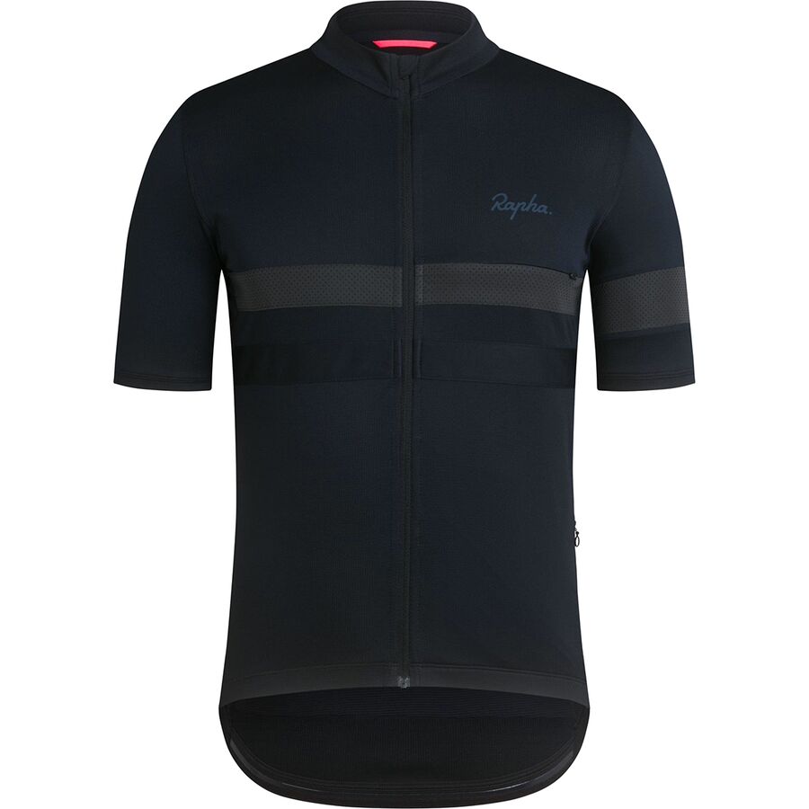 (取寄) ラファ レディース プロ チーム レギュラー ビブ ショート - ウィメンズ Rapha women Pro Team Regular Bib Short - Women's Black/Black