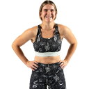 ■商品詳細■ブランドWild Ryeワイルドライ■商品名Lucille Sports Bra - Women'sルシル スポーツ ブラ - ウィメンズ■商品状態新品未使用・並行輸入品■色Witchy Woman■責任あるコレクションリサイクル/再利用■備考(取寄) ワイルドライ レディース ルシル スポーツ ブラ - ウィメンズ Wild Rye women Lucille Sports Bra - Women's Witchy WomanWild Rye レディース スポブラ スポーツブラ スポーツ フィットネス ジム ランニング ジョギング ウェア 女性 インナー ブラbc-WRY0016